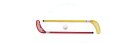 Unihoc Basic Floorball Set Reactor