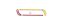 Unihoc Basic Floorball Set Reactor