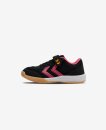Hummel Multiplay Flex VC JR 224853-2267