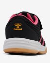 Hummel Multiplay Flex VC JR 224853-2267