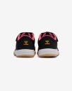 Hummel Multiplay Flex VC JR 224853-2267