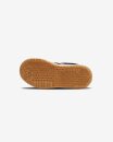 Hummel Multiplay Flex VC JR 224853-2267