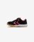 Hummel Multiplay Flex VC JR 224853-2267
