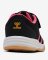 Hummel Multiplay Flex VC JR 224853-2267