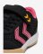 Hummel Multiplay Flex VC JR 224853-2267