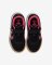 Hummel Multiplay Flex VC JR 224853-2267