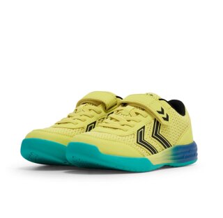 Hummel Multiplay Flex VC JR 224853-6430