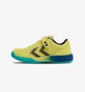 Hummel Multiplay Flex VC JR 224853-6430