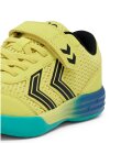Hummel Multiplay Flex VC JR 224853-6430