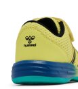 Hummel Multiplay Flex VC JR 224853-6430