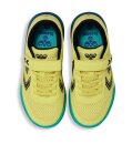 Hummel Multiplay Flex VC JR 224853-6430