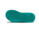 Hummel Multiplay Flex VC JR 224853-6430