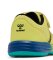 Hummel Multiplay Flex VC JR 224853-6430