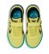 Hummel Multiplay Flex VC JR 224853-6430