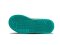 Hummel Multiplay Flex VC JR 224853-6430