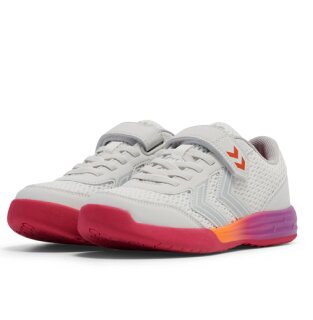 Hummel Multiplay Flex VC JR 224853-9144
