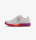 Hummel Multiplay Flex VC JR 224853-9144