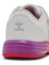 Hummel Multiplay Flex VC JR 224853-9144