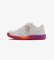 Hummel Multiplay Flex VC JR 224853-9144