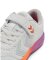 Hummel Multiplay Flex VC JR 224853-9144