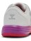 Hummel Multiplay Flex VC JR 224853-9144