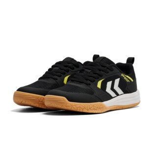 Hummel PIII Power Play Pro LC JR 226801-2283