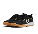 Hummel PIII Power Play Pro LC JR 226801-2283