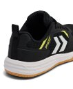 Hummel PIII Power Play Pro LC JR 226801-2283