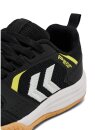Hummel PIII Power Play Pro LC JR 226801-2283