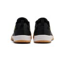 Hummel PIII Power Play Pro LC JR 226801-2283