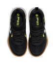 Hummel PIII Power Play Pro LC JR 226801-2283