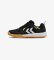 Hummel PIII Power Play Pro LC JR 226801-2283