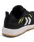 Hummel PIII Power Play Pro LC JR 226801-2283