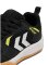 Hummel PIII Power Play Pro LC JR 226801-2283