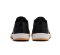 Hummel PIII Power Play Pro LC JR 226801-2283
