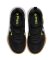 Hummel PIII Power Play Pro LC JR 226801-2283