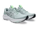 Asics GT-2000 14 HE Laufschuh 1011C056-406