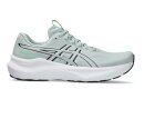 Asics GT-2000 14 HE Laufschuh 1011C056-406