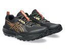 Asics Gel-Sonoma 8 GTX DA 1012B770-003
