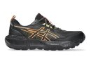 Asics Gel-Sonoma 8 GTX DA 1012B770-003