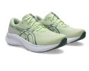 Asics Patriot 14 DA Laufschuh 1012B836-300