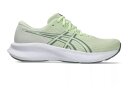 Asics Patriot 14 DA Laufschuh 1012B836-300