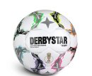 Derbystar Fußball DFB-Pokal Brillant Brillant...