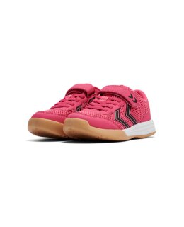 Hummel Multiplay Flex VC JR 224853-4101