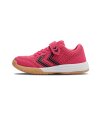 Hummel Multiplay Flex VC JR 224853-4101