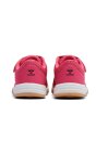 Hummel Multiplay Flex VC JR 224853-4101