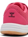 Hummel Multiplay Flex VC JR 224853-4101