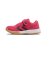 Hummel Multiplay Flex VC JR 224853-4101