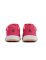 Hummel Multiplay Flex VC JR 224853-4101