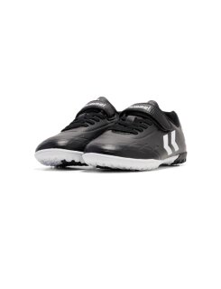 Hummel top Star Turf JR Multinocke 228343-0480